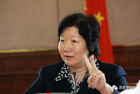 frc-01c71a499ce9d8a30bb2dffdfc1b4e28_je2ul