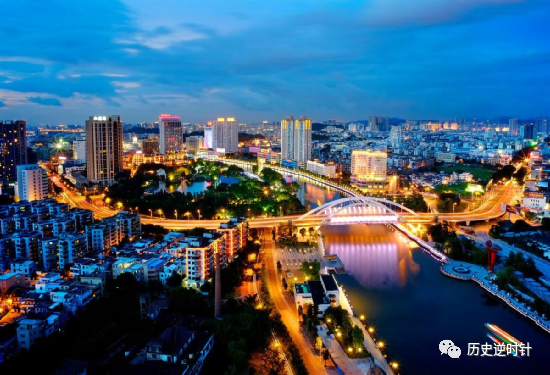 frc-4fd9a7ebf06413007423987ea6903a46_q9htg