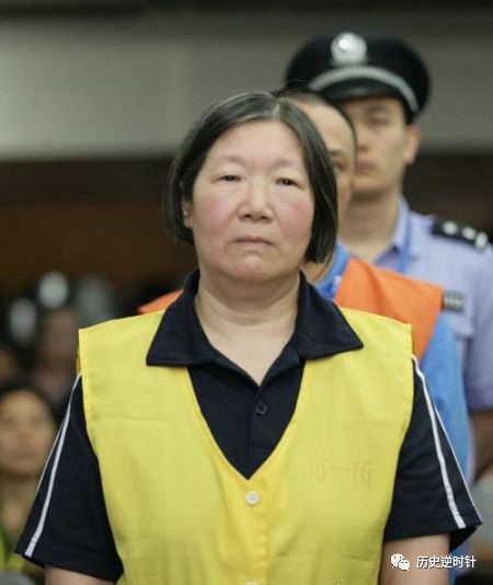 frc-58af21bc807ad93b25bd55b33310992e_2mm53