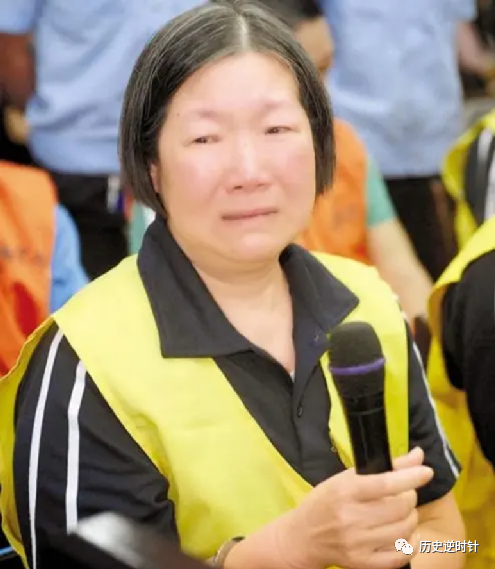 frc-8983a6fbc6f4713dc1096b760433f030_qz1tk