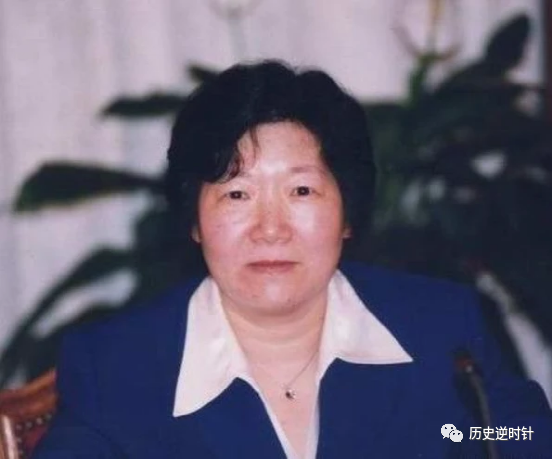 frc-b8dcbebbd2699eeb6dd087a69f583e25_8rxre