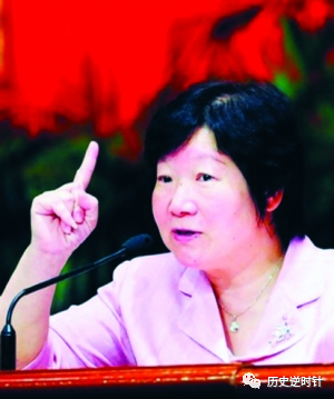 frc-cb8bdf960a8088246f0f15e250d01918_fheel