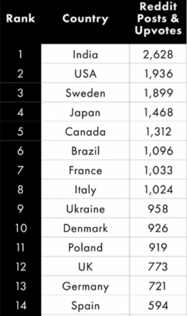 frc-de426da898c1b8ab540e72c2472662af_8gksq frc-de426da898c1b8ab540e72c2472662af_8gksq