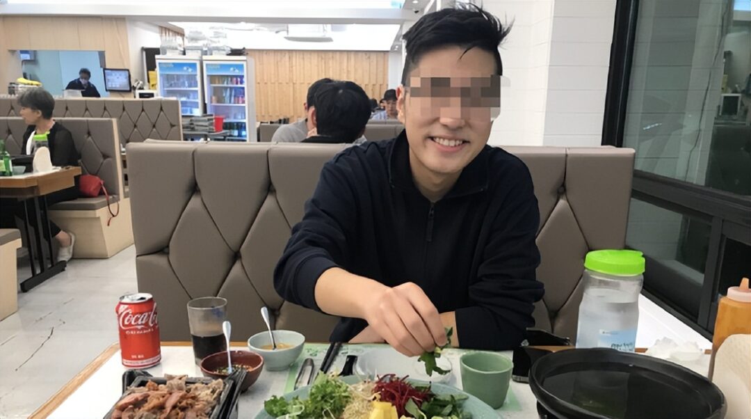 get_ajljl