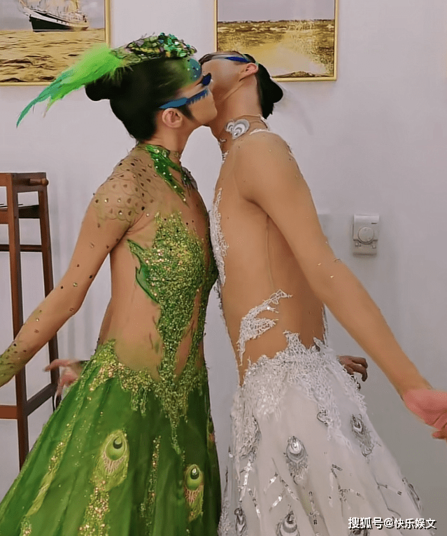 0dc91772e60d882258288bbf0d2e41a8_fu5p6