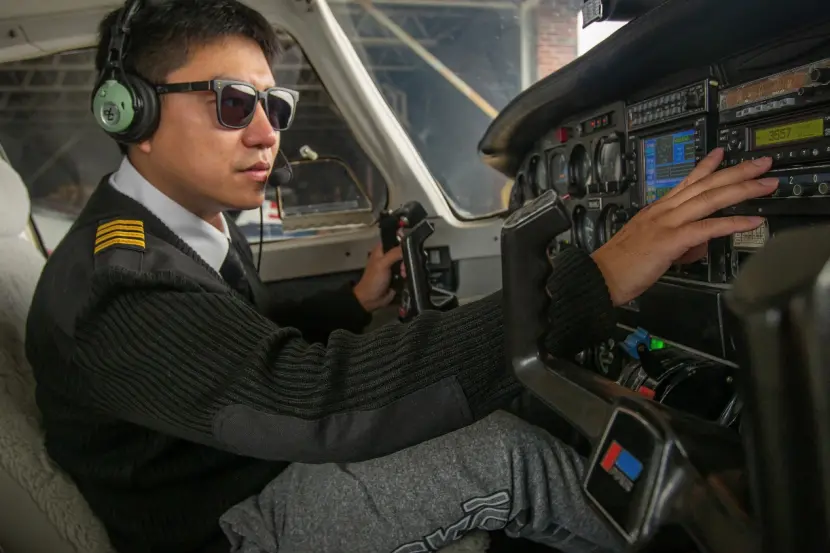 0e72e59a785ac55bdb00cd716e7e32b8_axk3r