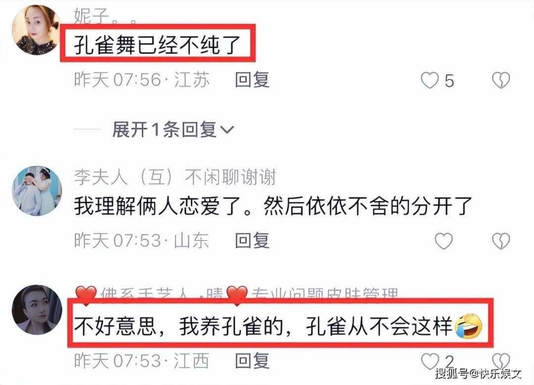 1868388c8b5ac7eba5847ba911dfb396_5yalk