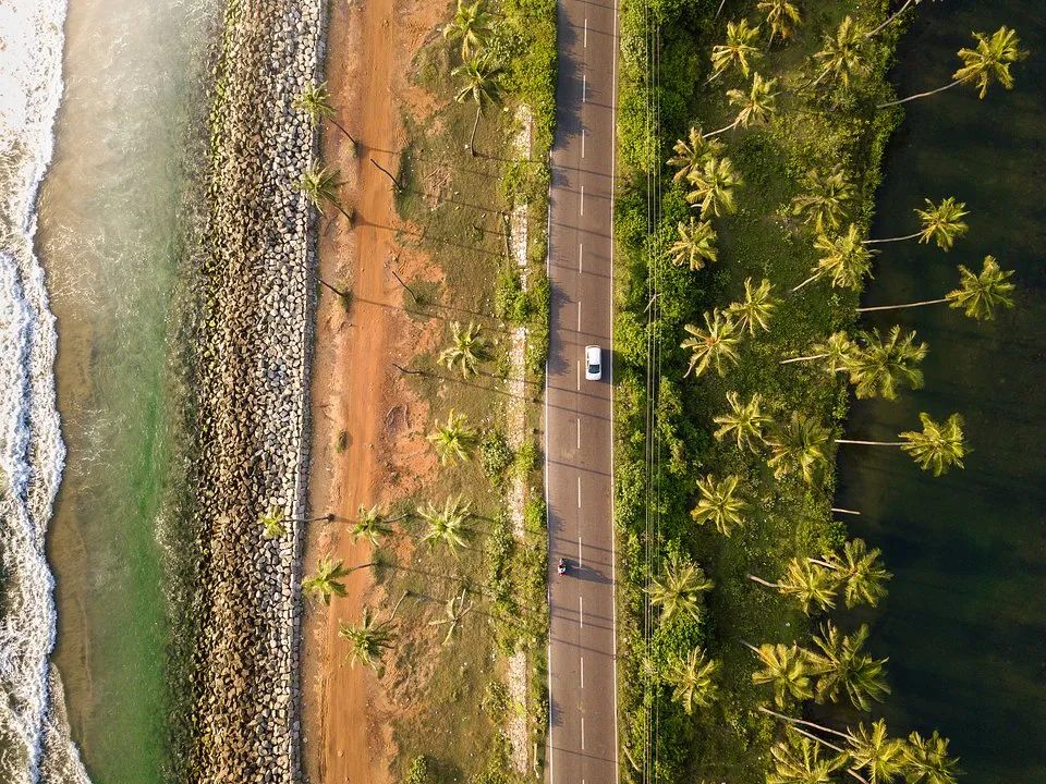 20231107_640_2jdrq