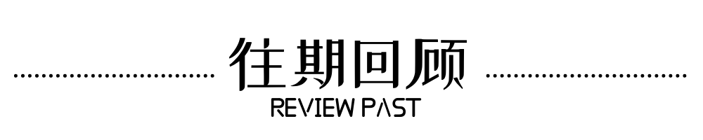 20231109_640_61cba
