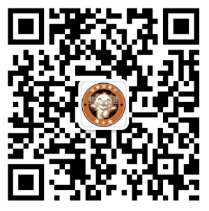 20231109_640_wlopr