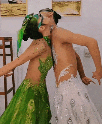 22c63858d0fdb68a79b930a3a42b8fc4_ulq9h