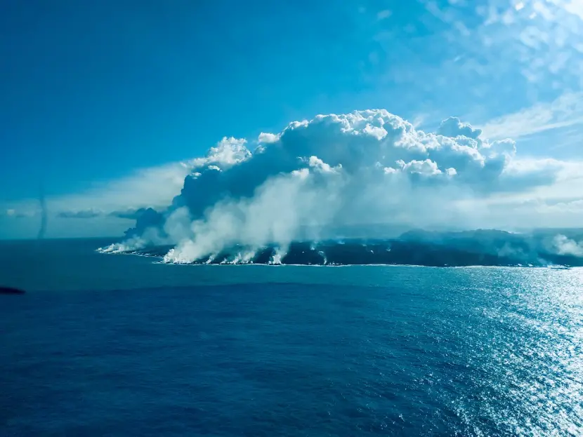 23c0e6e06ff12bc7e4cb16ef8b05c7e2_wu2l4