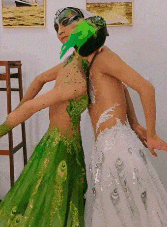 262bcd69b839c994d54ad3b8fcdd9919_vjyx3