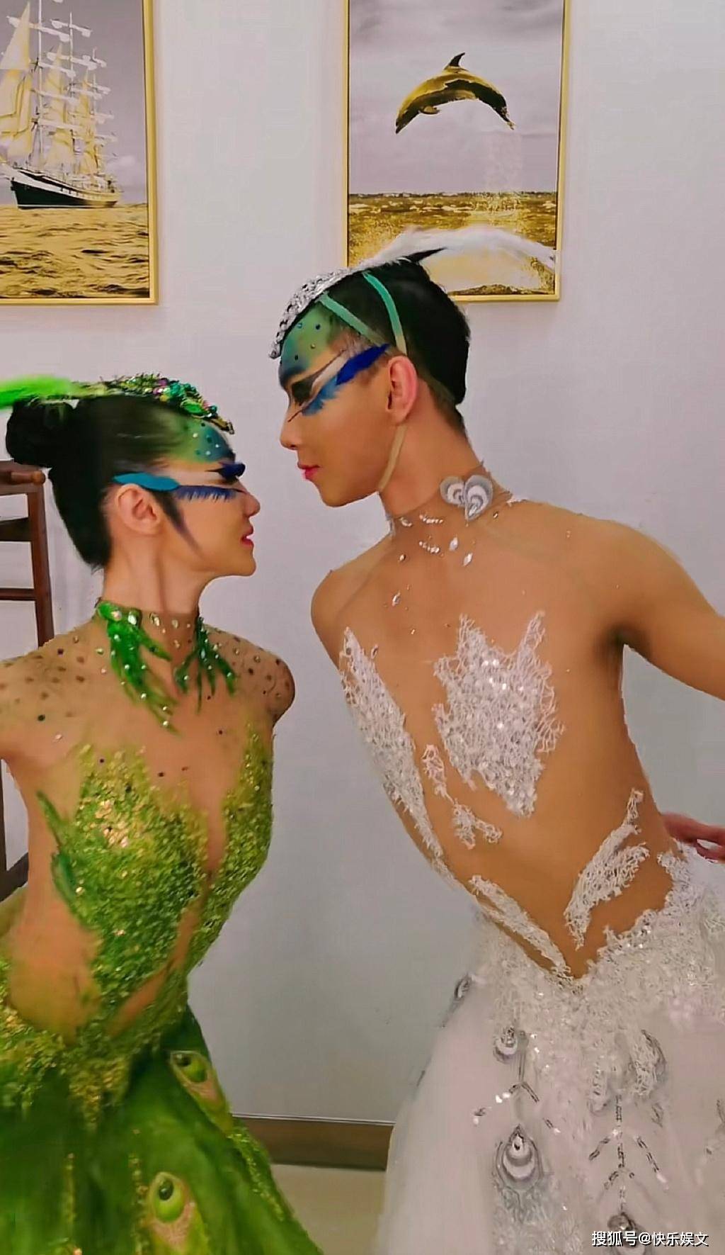 2647aa6e261a818a506188ec5bb20c95_g113p