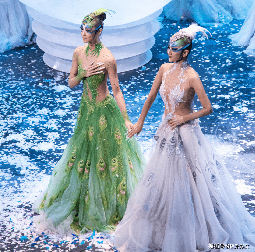 3092988ceb85813cde535f2fb2c98fe0_sj4ey