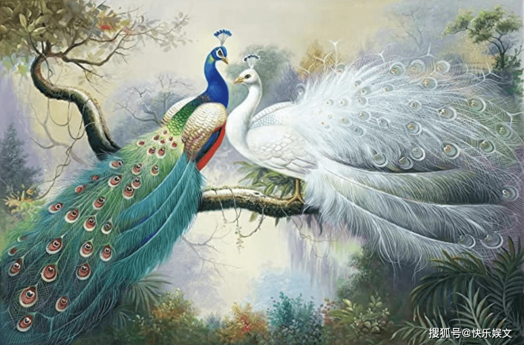 4cea95c5872d61c85504b7eb1458f966_axmyf