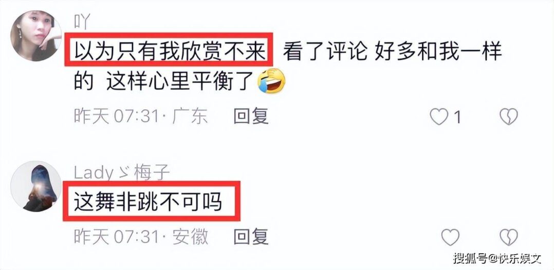 4f060026e19c113e77a100e2ad09838a_y8rbo