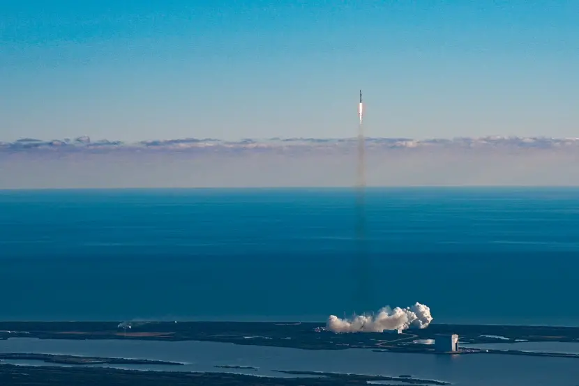 5230cb98baa140de080b67e72c1bc5b7_ydigh