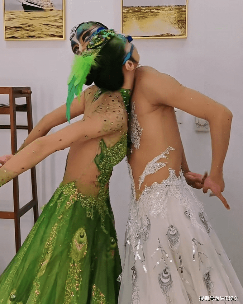 5aff2ece5b25390fa230e124f59b570f_ynzbd