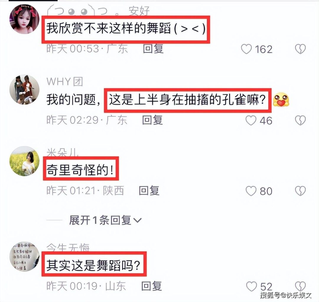 634c21489d020d5ebcef56198ea4c4c9_zhvjh