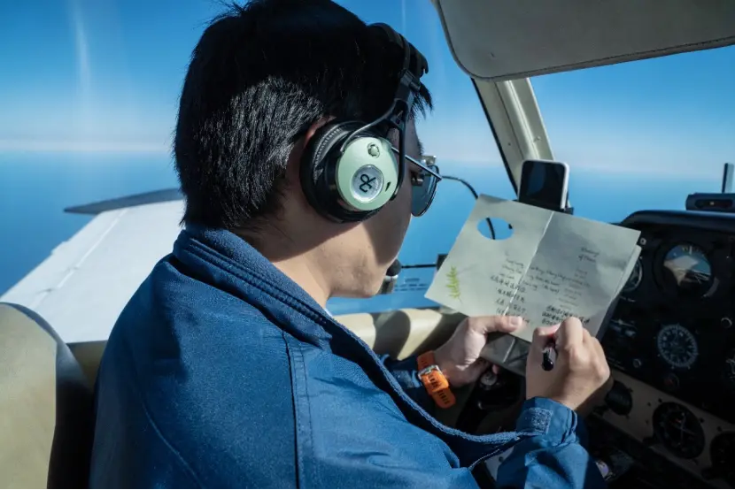 64082c186bbd6a09393648981ab0a317_qatrm