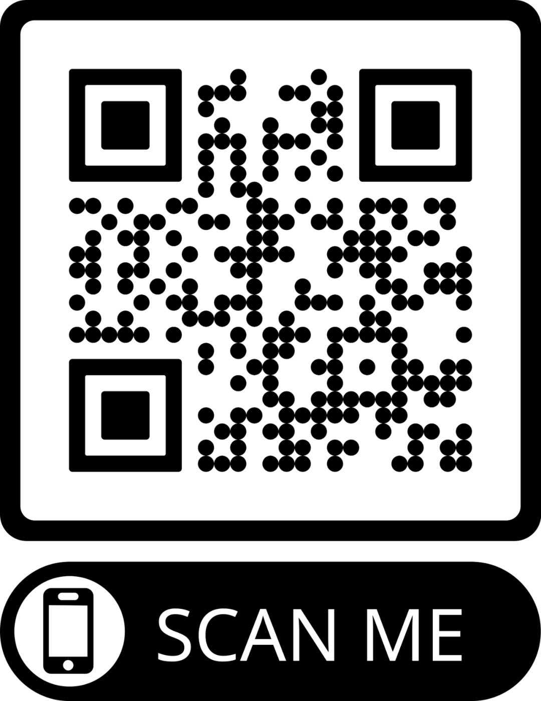 640_34spu