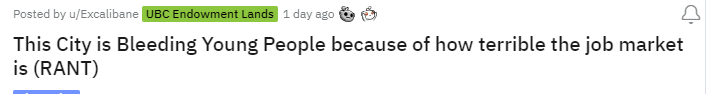 640_cpjid