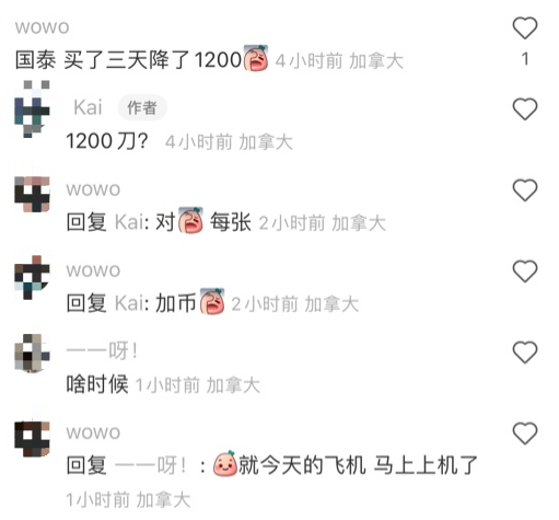 640_dk9jp