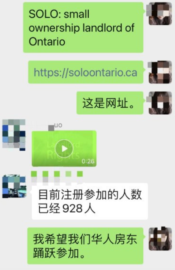 640_fy7c1