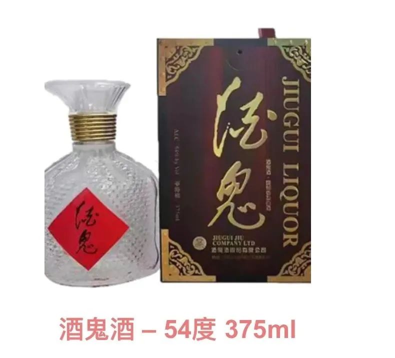 640_oyoa6