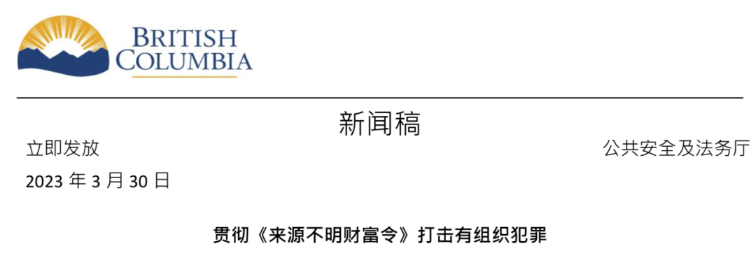 640_pbcyy