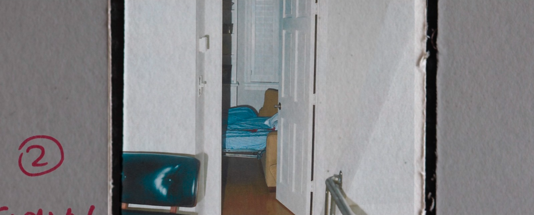 640_qer4o