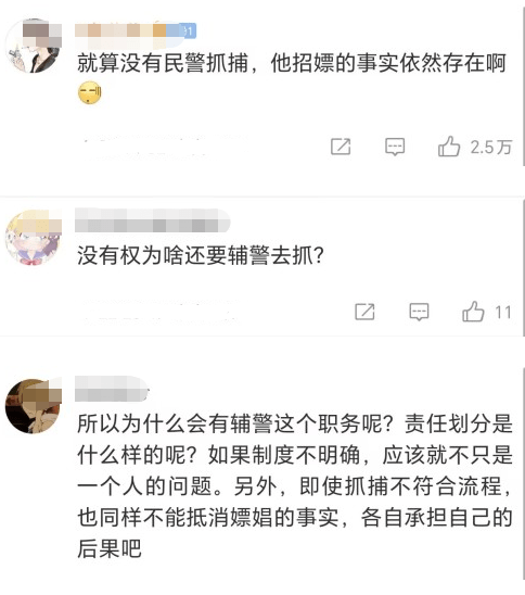 6445524ccf8a5_qnzrl