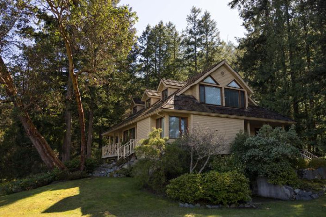 644a8a1305c32_nxsrm