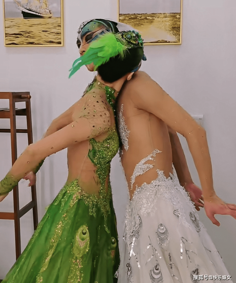 67a59e94987dfd7e98f4114a7c3c4db9_3aaqu