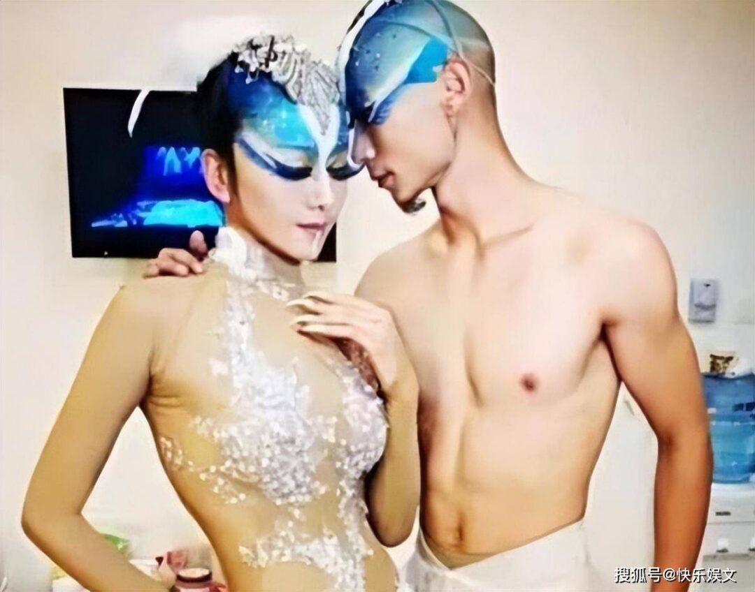 72fd1c685cfba731f7315a7aa0530d28_mo9tt