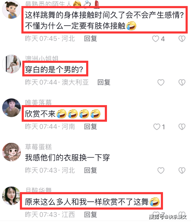 79413bd4189408c673f71d909c206012_u3dg9