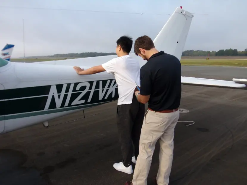 89494df3d5c3aafe3a2ea9f8dd7673c6_508e2