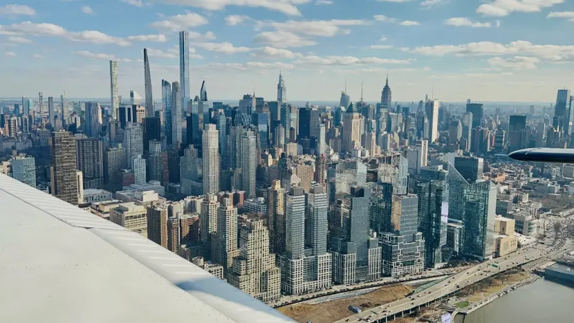 967c71c955ed7de368f906bb7e8d378b_if1fd