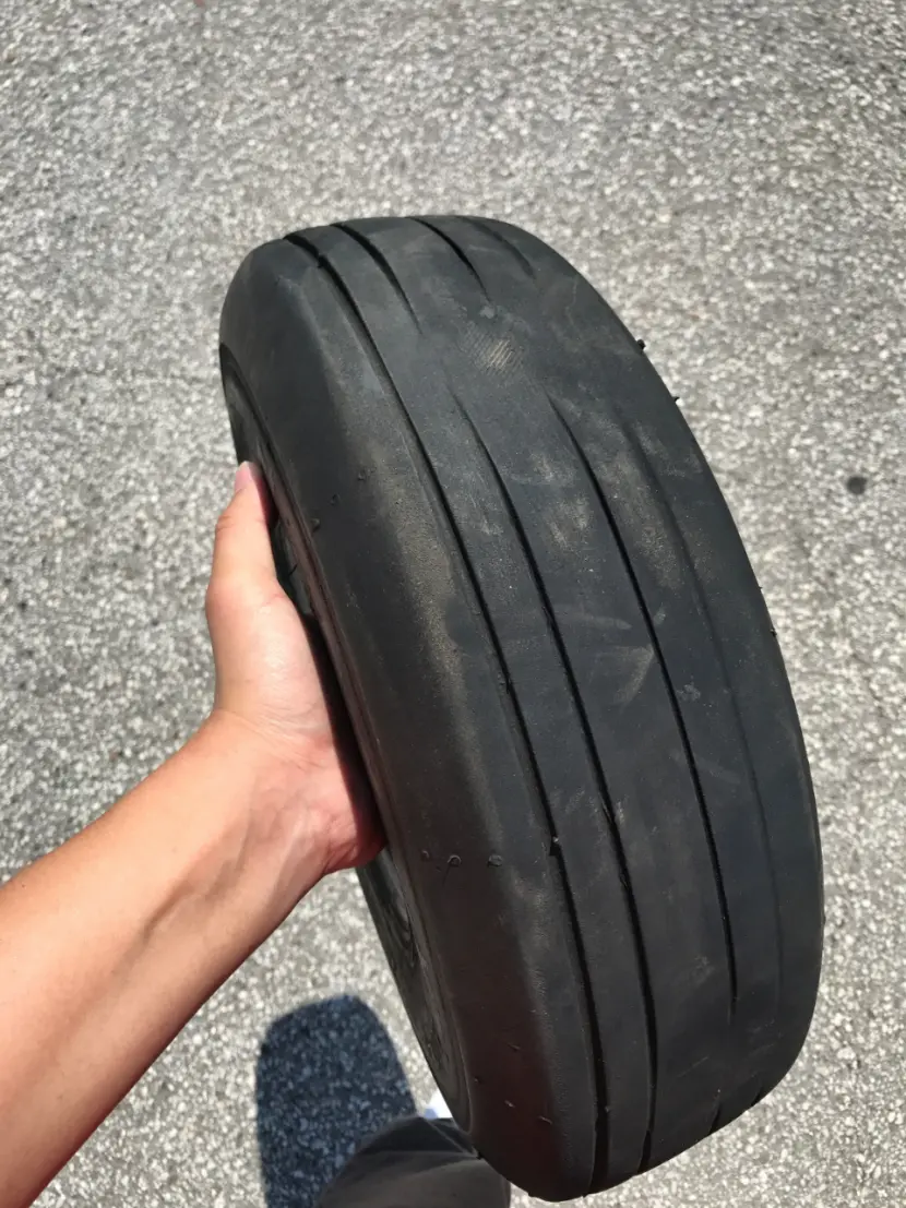 979f47a41b6d09f75db8b524f98c609d_wtzx2