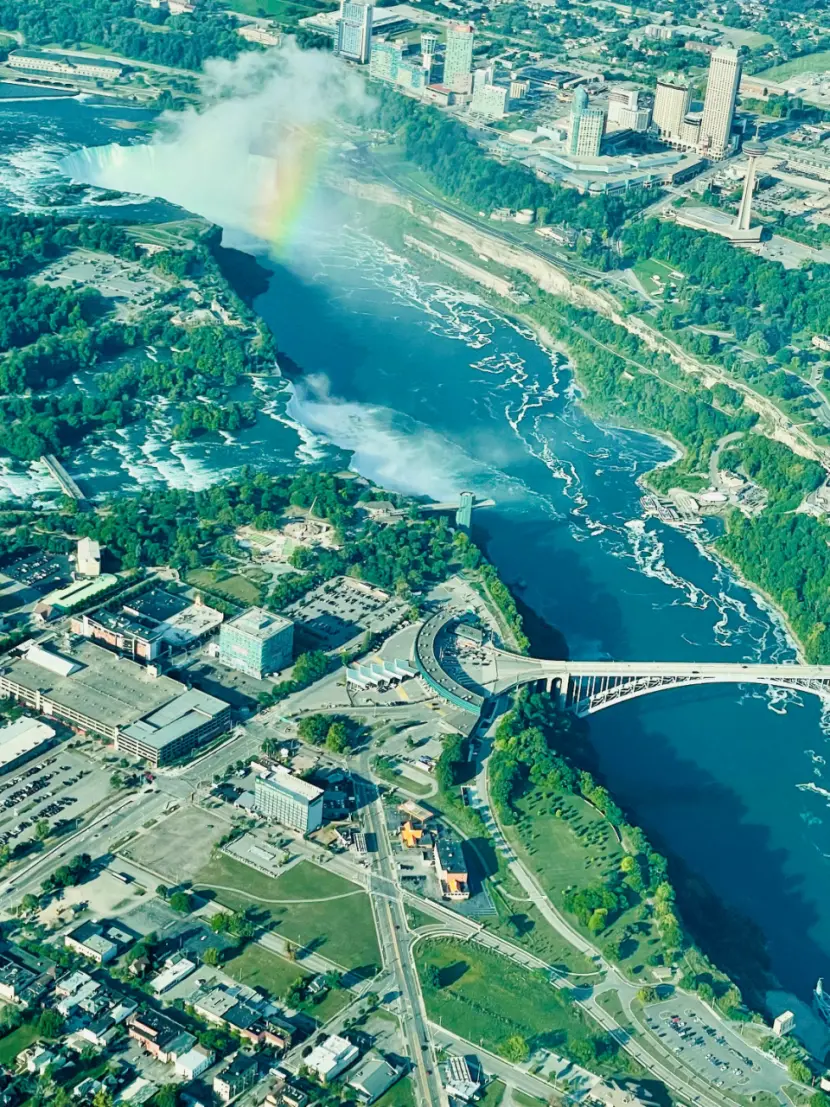 9e2d057ba55317858b62088a11547250_65ssb