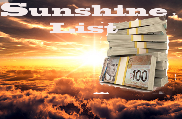 Sunshine-List-2014_1xrgo