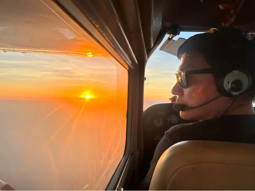 a3542b2820efb36a3811197a7b81017c_3uqnt