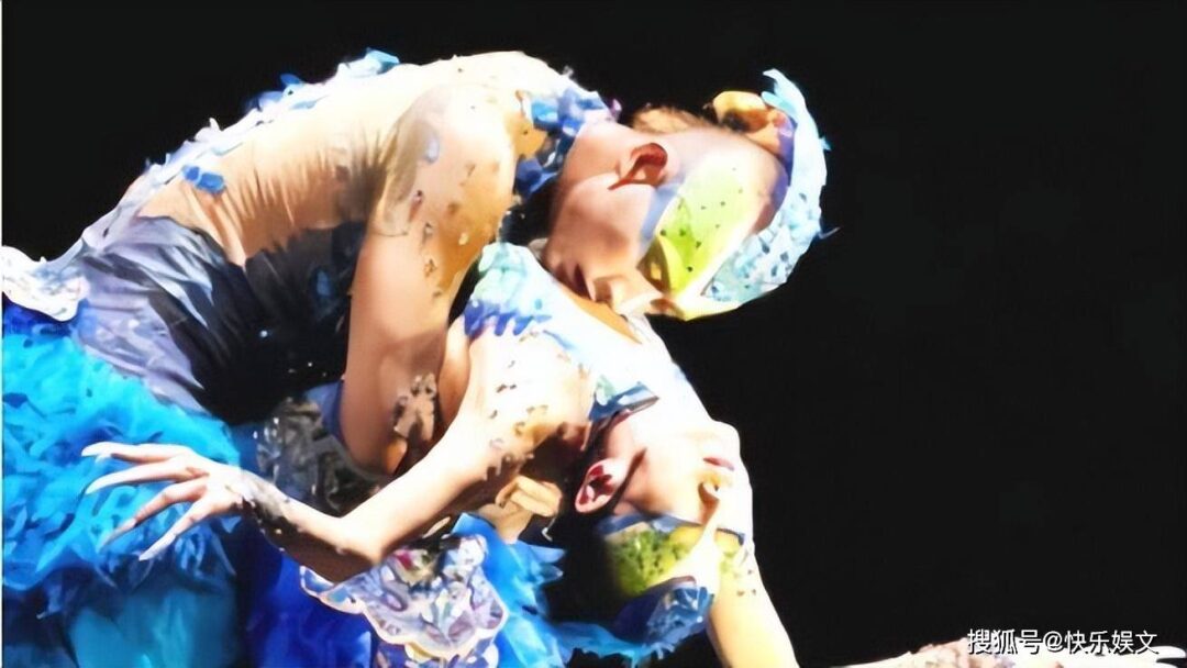 b2e52e588be515c1d23af5d8454e1cd3_s16i5