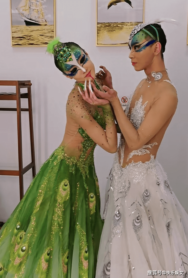 b4f25c217bc41a63507dcf75a9d1af65_wvxmy