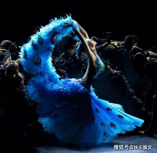 b7d163ad44c6f87838c74c5c26552ae1_xblah