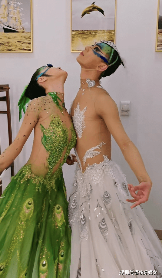 bd5fe88de27e03f4aab3e23fe9a8718b_wskds