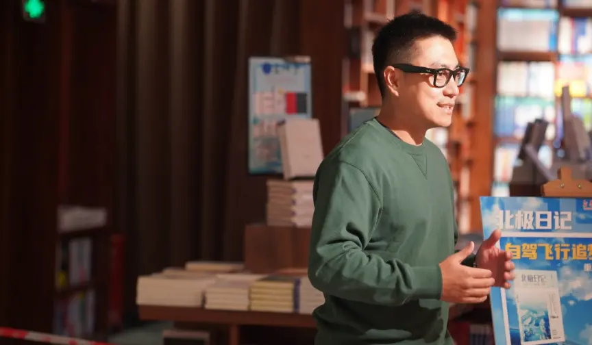 d026cae485896f4e77e1267d162b0e19_j5vq1