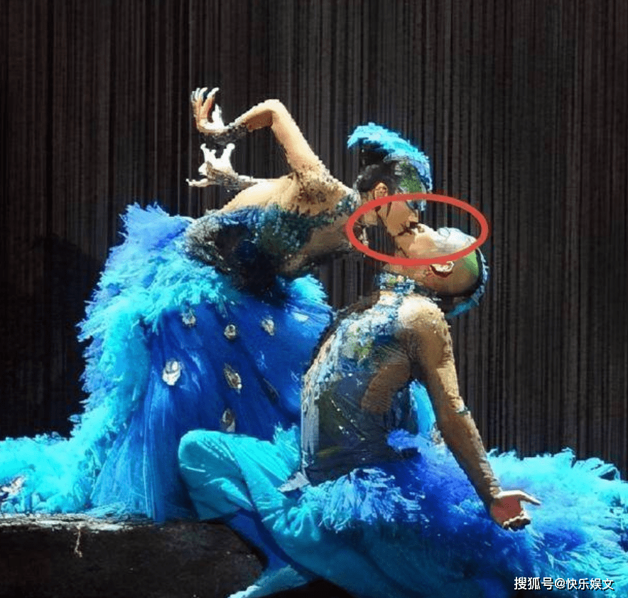 dc714705a5bf98fa1038c4f810e50ca3_keif6