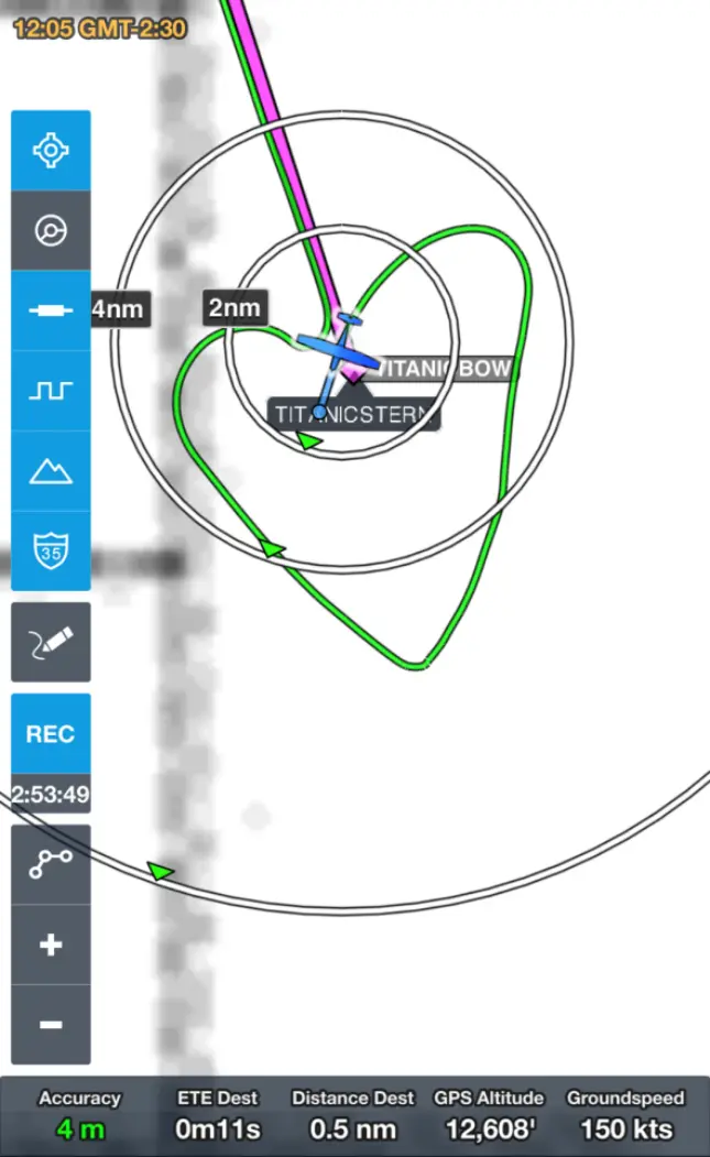 edaf54d71e7c77393873b87c6c739352_y2ik2